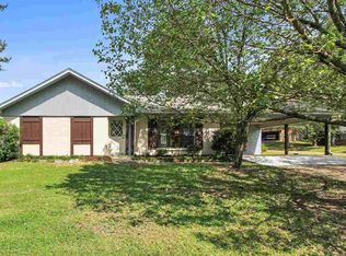 534 Tammy Dr, Pearl, MS 39208
