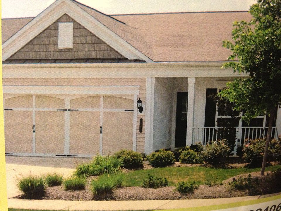 39 Tablebluff Dr