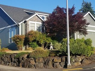 59879 Suncrest Dr, Saint Helens, OR