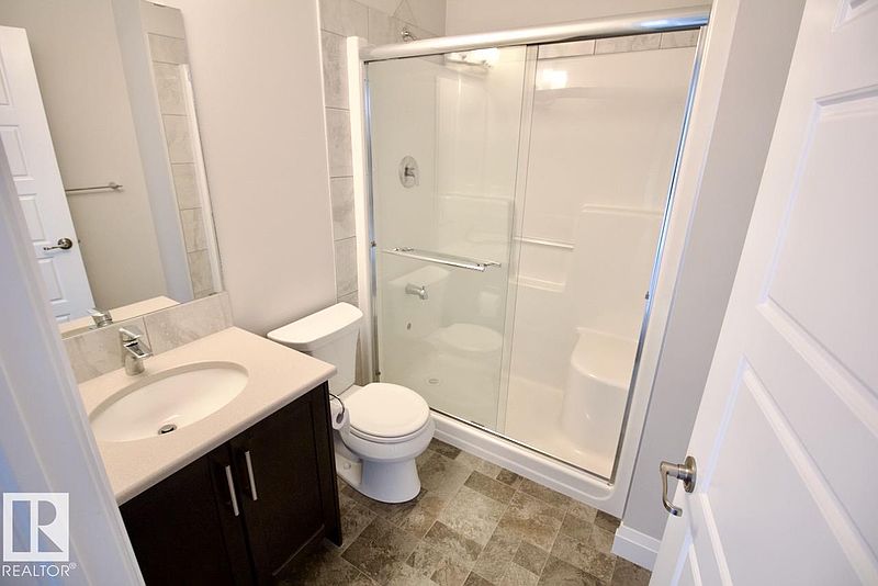 Edmonton House for rent - 3 Bedrooms — photo 23
