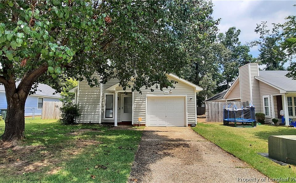 1st image of 6936 Timberwood Dr