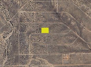 Shenandoah U26 B136 L8 12 Rd NW, Rio Rancho, NM 87144