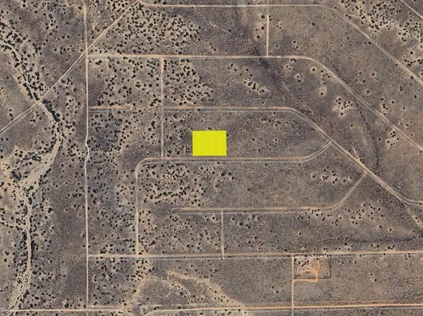 Shenandoah U26 B136 L8 12 Rd NW, Rio Rancho, NM 87144