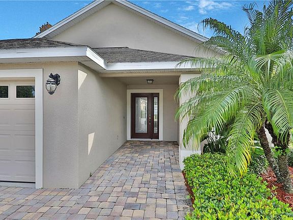 2nd image of 3884 Osprey Pointe Cir