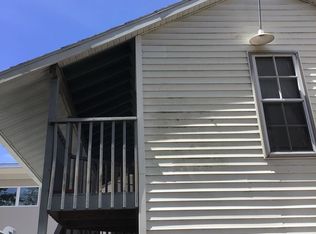 1718 Laurel St, Sarasota, FL 34236