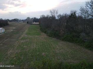 Moore Loop LOT 72, Byhalia, MS 38611