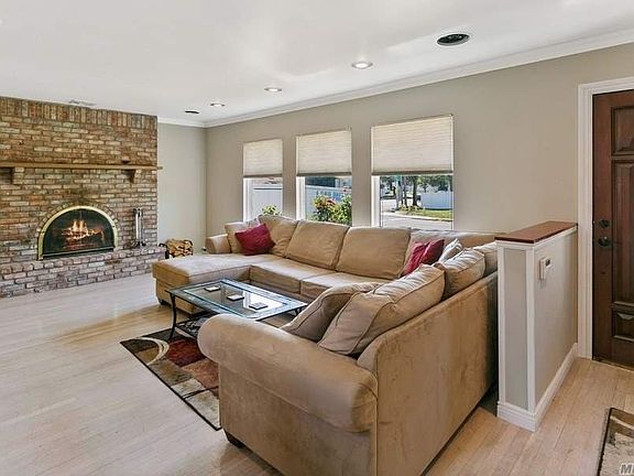3rd image of 1563 Kalda Ln