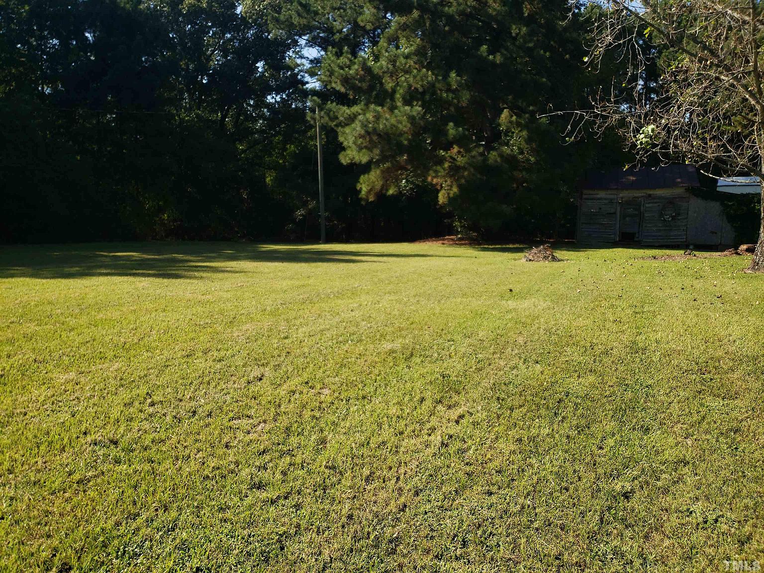 3077 Brassfield Rd, Creedmoor, NC 27522 Zillow