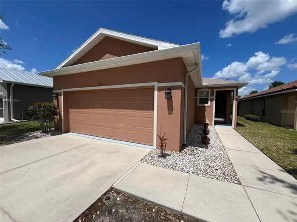 13282 SW Pembroke Cir N, Lake Suzy, FL 34269