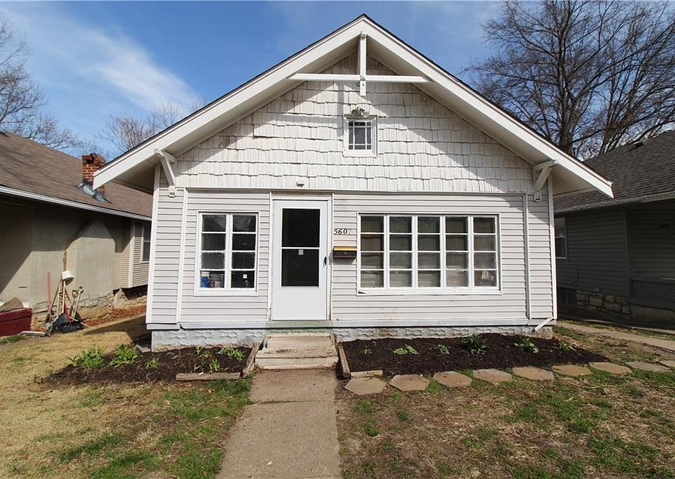 1st image of 5607 Virginia Ave