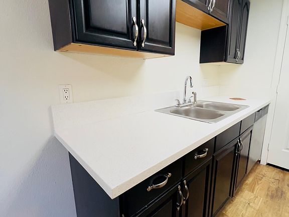 5th image of 3416 W EL CAMINITO Drive