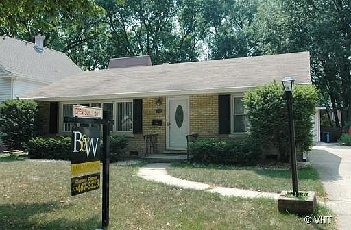 1st image of 537 E Prairie Ave