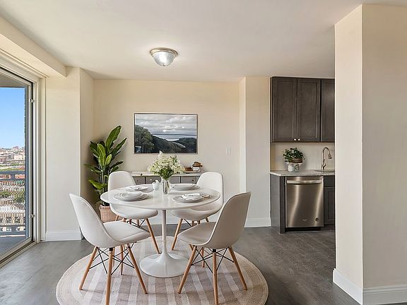 3rd image of 875 Morrison Ave APT 7K
