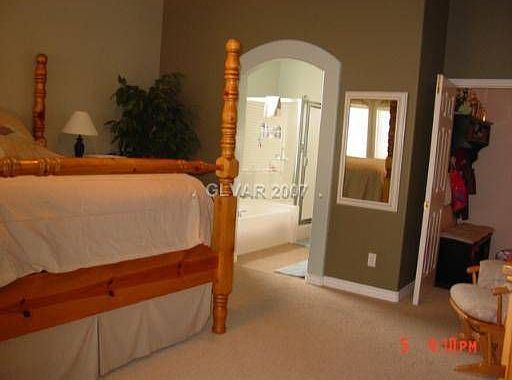 5th image of 7156 Saint Lucia St