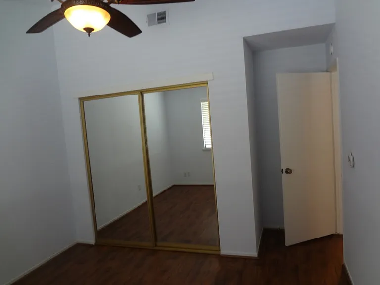 8126 Briar Ridge Ln — Photo 12