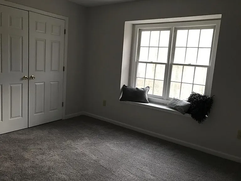 225 Timber Bridge Ct — Photo 8