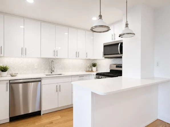 305 East 86th Street image 1 of 16