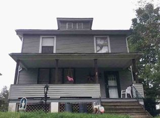 652 Orpington Rd, Baltimore, MD 21229