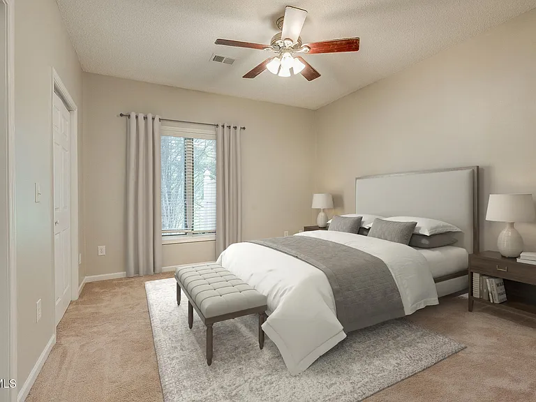 176 S Austin Springs Rd #9 — Photo 20