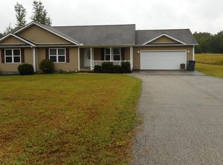 290 House Ln, Elizabethtown, KY 42701