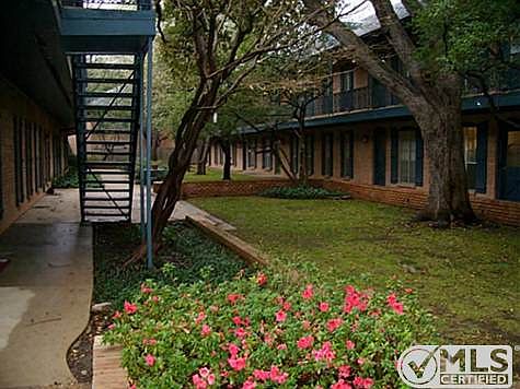 3rd image of 6015 E University Blvd APT 227