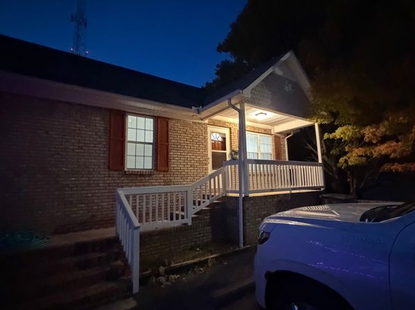 314 Caldwell St #2