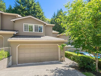 11414 115th Ln NE, Kirkland, WA, 98033
