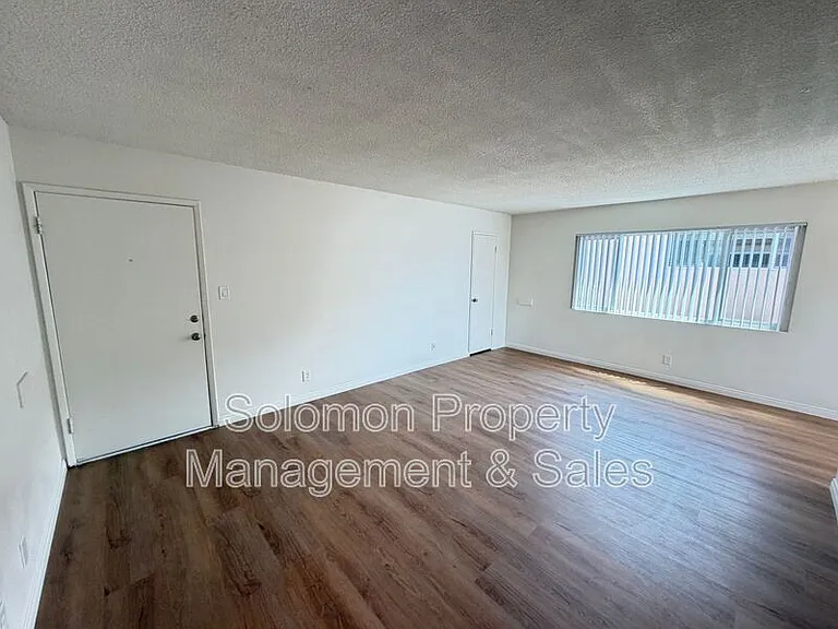 1311 Puls St #D — Photo 9