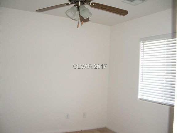 5th image of 5047 W Eldorado Ln #0