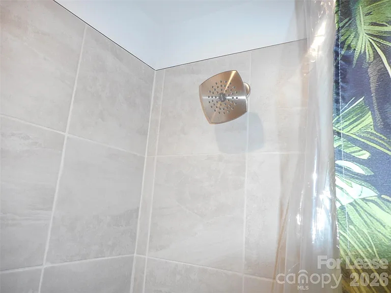 3121 Coquina Ln — Photo 24