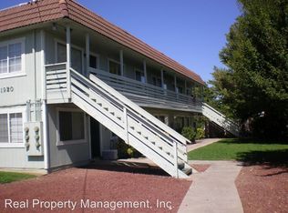 1920 Hays St APT 2, Anderson, CA 96007