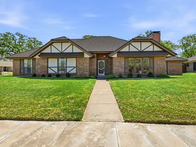 716 Sugar Tree Ct, Bedford, TX, 76021
