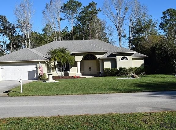 2nd image of 44 Westridge Ln