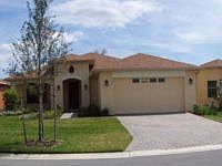 1st image of 131 Los Gatos Pl
