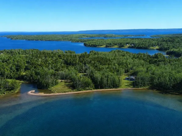 Redbird Dr Lot 16, Inverness, NS B0E 2Y0