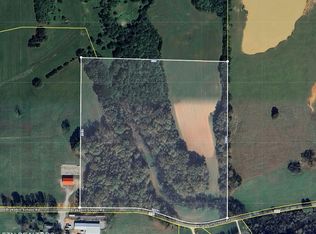 0 Brakebill School Rd, Madisonville, TN 37354