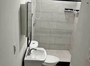 88 NE 68th Ter, Miami, FL 33138