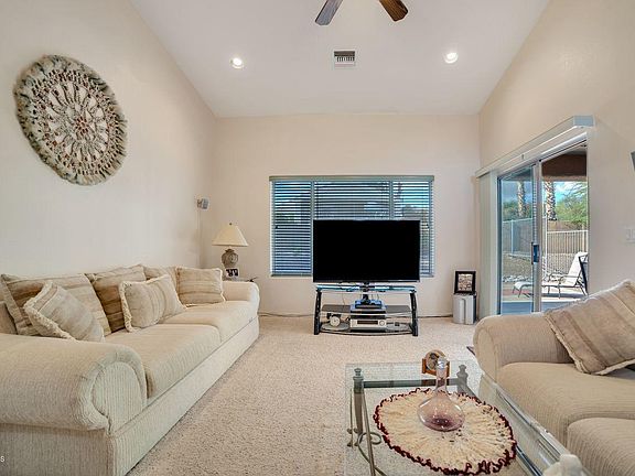 2nd image of 14230 N Galatea Dr APT 1