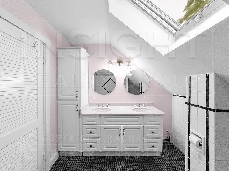 4 Buckley Ave #3A — Photo 16