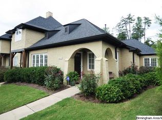 44179 Portobello Rd, Birmingham, AL 35242