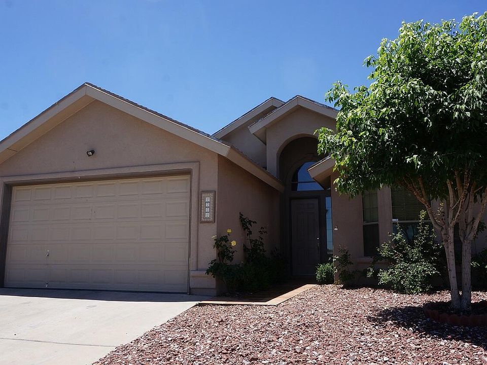 1st image of 4752 Joel Dr