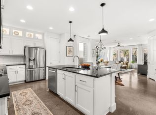 3711 Garden Villa Ln UNIT A, Austin, TX 78704