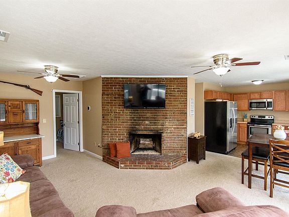 5th image of 6262 Swiss Knob Dr