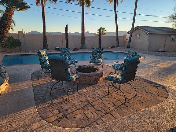 4th image of 2820 Inca Dr