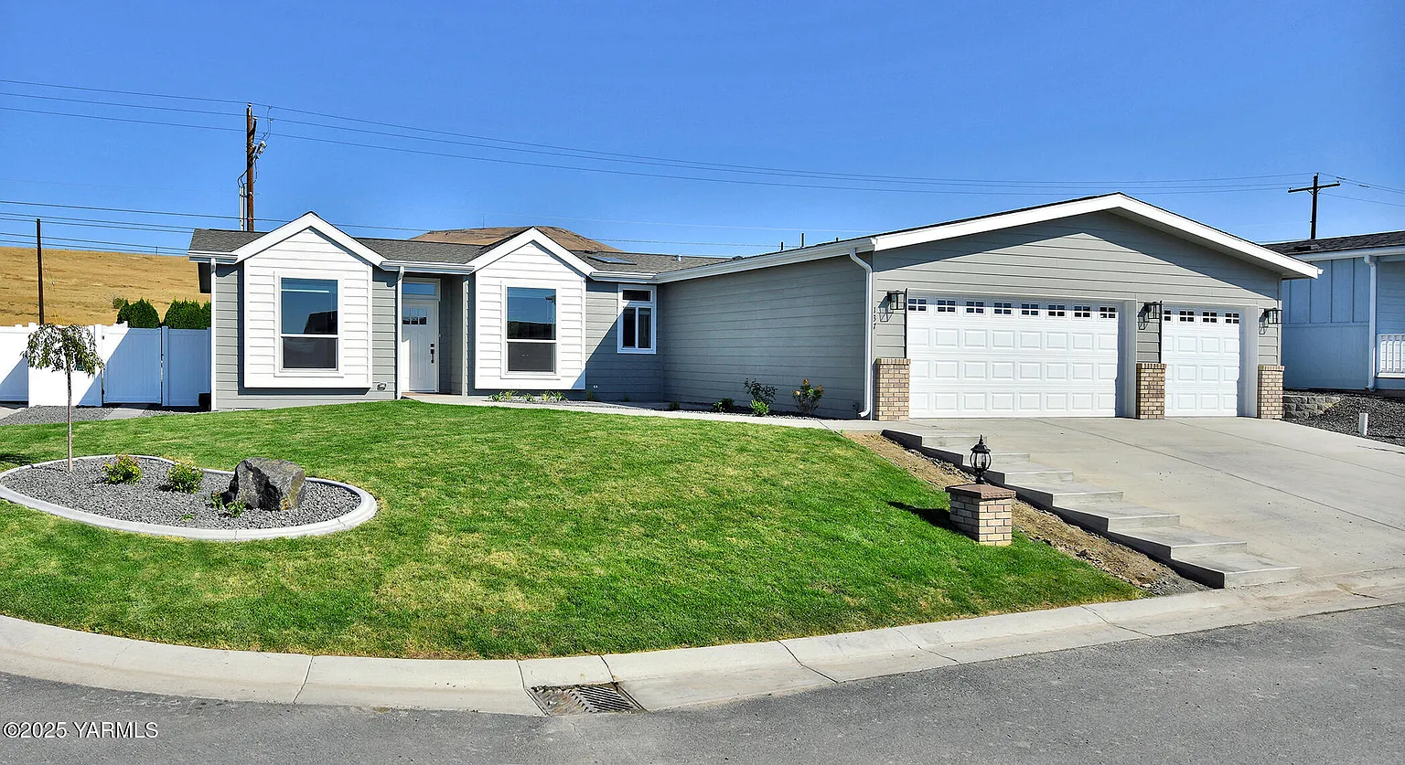 200 Bridle Way #137 photo 1
