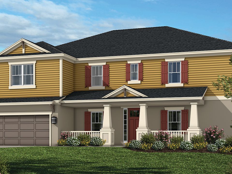 1st image of 1181 Fieldstone Cir