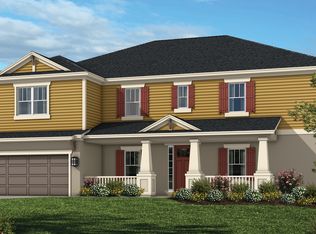 1181 Fieldstone Cir, Oviedo, FL 32765