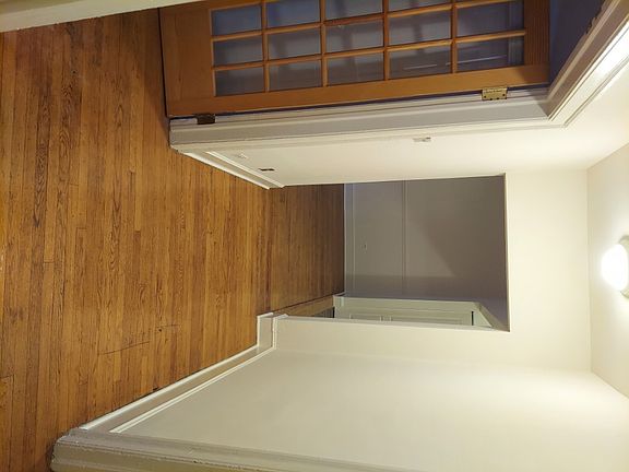 5th image of 1120-34 W Pratt Ave #1122-2N
