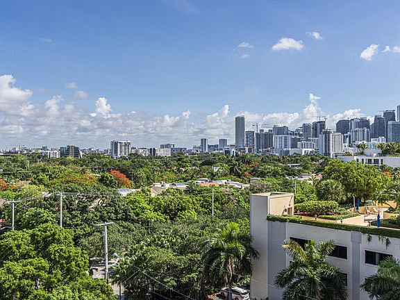 5th image of 2501 Brickell Avenue #903