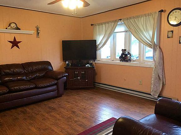 4th image of 1609 Dover Ave